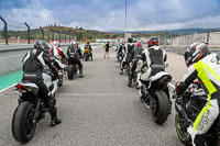 may-2019;motorbikes;no-limits;peter-wileman-photography;portimao;portugal;trackday-digital-images